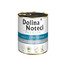 Dolina Noteci Premium Bogata w Pstrąga 800 g - mokra karma mokra dla psów dorosłych 800g