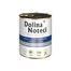 Dolina Noteci Premium Dorsz z Brokułami 800 g - karma morka dla psa 800g