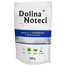 Dolina Noteci Premium Dorsz z Brokułami 500 g - karma morka dla psa 500g