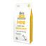 Brit Care Mini Grain-Free Hair & Skin 7 kg - hypoalergiczna bezzbożowa karma dla dorosłych psów ras miniaturowych z długą sierścią 7kg