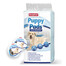 Beaphar Puppy Pads 30 szt - maty do nauki czystości dla psów 30szt