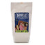 SIMPLY FROM NATURE Wypiekana w piecu karma dla psa  z wołowiną 1,2 kg