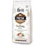 BRIT Fresh turkey with pea light fit & slim 12 kg - sucha karma dla psów dorosłych z niską aktywnością, 12 kg