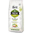 BRIT Fresh duck with millet active run & work 12 kg - sucha karma dla aktywnych psów dorosłych, 12 kg