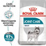 Royal Canin Joint Care Maxi 10 kg - sucha karma dla psów dorosłych, ras dużych, wspomagająca pracę stawów 10kg