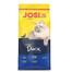 Josera JosiCat Crispy Duck 10kg - sucha karma dla kotów dorosłych