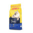 Josera JosiCat Crispy Duck 10kg - sucha karma dla kotów dorosłych