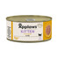 Applaws Natural Cat Food Kitten Chicken 70 g - mokra karma dla kociąt z kurczakiem 70g