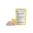 Gussto Fresh Calf 85 g - karma mokra dla kota cielęcina 85g