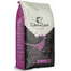 Canagan Highland Fest  12kg