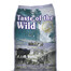 Taste Of The Wild Sierra Mountain 12,2 kg