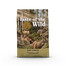 Taste Of The Wild Pine Forest 12,2 kg - sucha karma dla psów jagnięcina dziczyzna 12,2kg