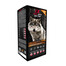 Alpha Spirit Multiproteina 9 kg - sucha karma miękka dla psów 9kg