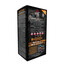Alpha Spirit Multiproteina 9 kg - sucha karma miękka dla psów 9kg