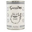 GUSSTO Cat Fresh Lamb - mokra karma dla kotów z jagnięciną 400 g
