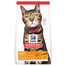 HILL'S Science Plan Feline Adult Light Chicken 10 kg - Sucha karma dla kotów kastrowanych z kurczakiem