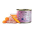 Gussto Gastro Intestinal 200 g - karma mokra dla kotów 200g