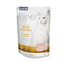Piper dla kota z kurczakiem 100g - mokra karma dla kotów dorosłych, sterylizowanych, 100 g