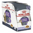 ROYAL CANIN Appetite Control Jelly, 12x85g - Mokra karma dla kotów z nadmiernym apetytem, 12x85g