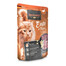 LEONARDO Finest Selection mokra karma dla kota, kaczka z serem 85 g