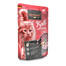 LEONARDO Finest Selection mokra karma dla kota cielęcina z warzywami 85 g