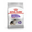 ROYAL CANIN Medium Sterilised 12kg - sucha karma dla dorosłych psów, średnich ras, po kastracji 12 kg