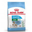Royal Canin SHN Mini Starter Mother&Baby Dog 8kg - sucha karma dla suk w ciąży i szczeniąt, małe rasy, 8 kg