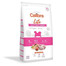 CALIBRA Dog Life Adult Small Breed Chicken 6 kg dla psów ras małych