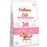 CALIBRA Dog Life Junior Small Breed Chicken 6 kg karma dla szczeniąt ras małych