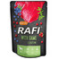 DOLINA NOTECI Rafi 300 g - Mokra karma dla psów z dziczyzną 300 g