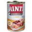 RINTI Kennerfleisch Chicken- mokra karma dla psa kurczak 400 g