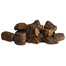 MACED Naturel Soft z koniny 100g - przysmak dla psów, 100g