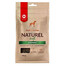 MACED Naturel Soft z koniny 100g - przysmak dla psów, 100g