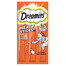 DREAMIES Meaty Sticks Kurczak 30g - przysmak dla kotów, 30g