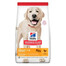 HILL'S Science Plan Canine Adult Light Large breed Chicken, 18 kg - sucha karma dla psów ras dużych z kurczakiem