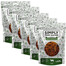 SIMPLY FROM NATURE Meat Noodles Mięsne kluski z wołowiną dla psów 5x80 g