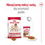 ROYAL CANIN Medium Adult 15kg karma sucha dla psów dorosłych, ras średnich