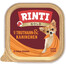 Gold Turkey&Rabbit Mini tacka indyk i królik 100 g
