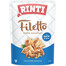 Filetto in Jelly Chicken&Duck saszetka w galaretce kurczak i kaczka 100 g