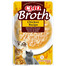 CIAO Broth Bulion z kurczakiem dla kotów 40 g