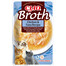 CIAO Broth Bulion z kurczakiem i tuńczykiem dla kotów 40g