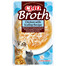 CIAO Broth Bulion z kurczakiem i przegrzebkami dla kotów 40g