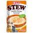 CIAO Stew Potrawka z kurczaka 40g