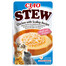 CIAO Stew Potrawka z kurczaka i przegrzebkami 40g