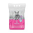ARISTOCAT Żwirek silikonowy PREMIUM dla kotów bezzapachowy 16x3.8l