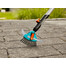 GARDENA Combisystem Skrobak do fug 3 w 1