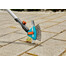 GARDENA Combisystem Skrobak do fug 3 w 1