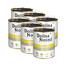 DOLINA NOTECI Premium zestaw Bogaty w Kurczaka 6x800g