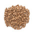 SIMPLY FROM NATURE, 300g - Przysmaki treningowe dla psów z mięsem jelenia