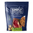 SIMPLY FROM NATURE 300g - przysmaki treningowe z mięsem dzika 300 g